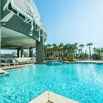 Laketown Wharf 713- Our Lil Sea-Cret