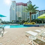 Laketown Wharf 713- Our Lil Sea-Cret