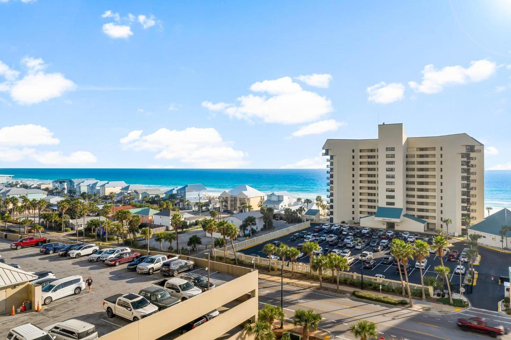 Holiday home Laketown Wharf 713- Our Lil Sea-cret