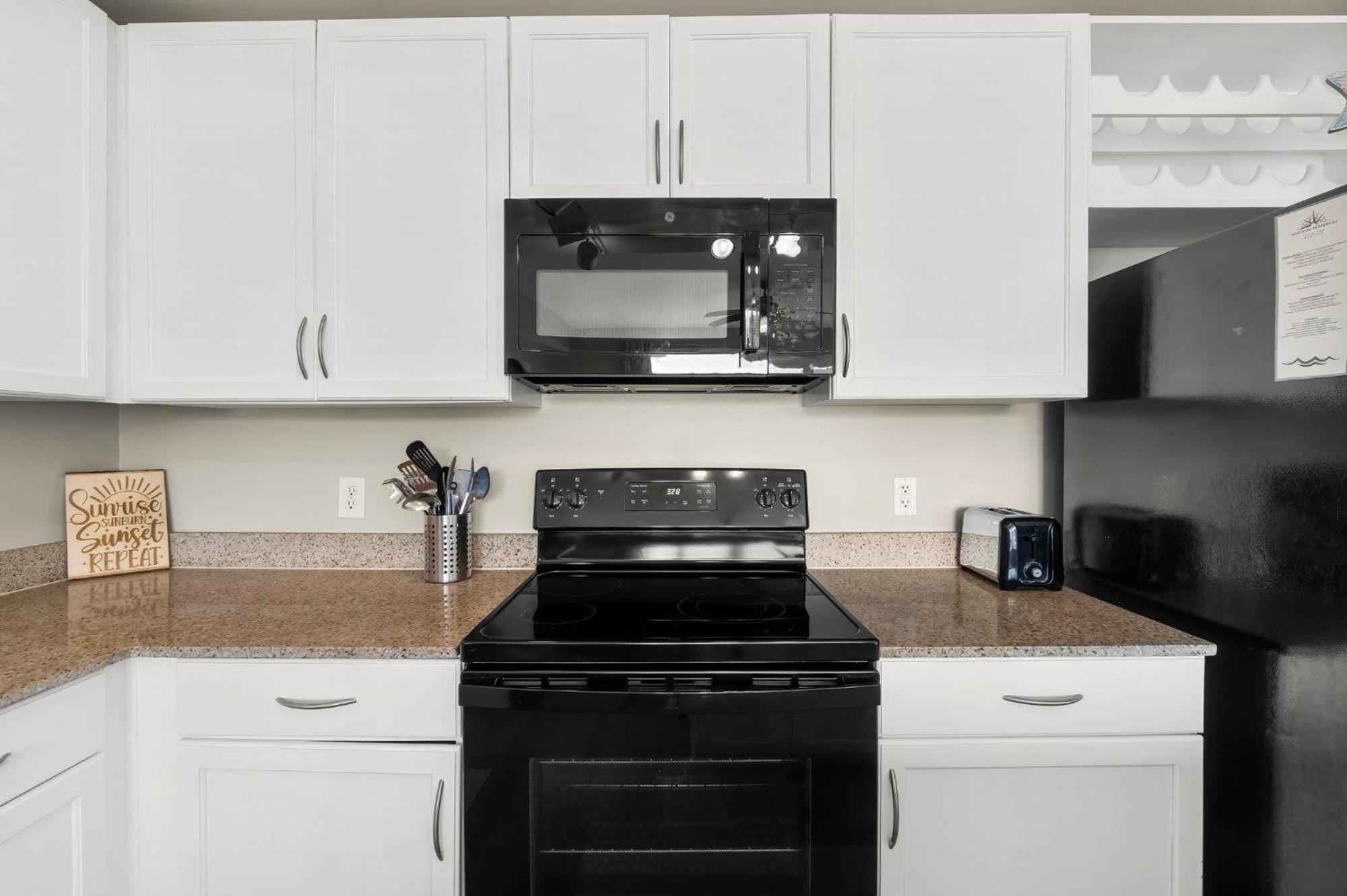 Holiday home Laketown Wharf 713- Our Lil Sea-cret *