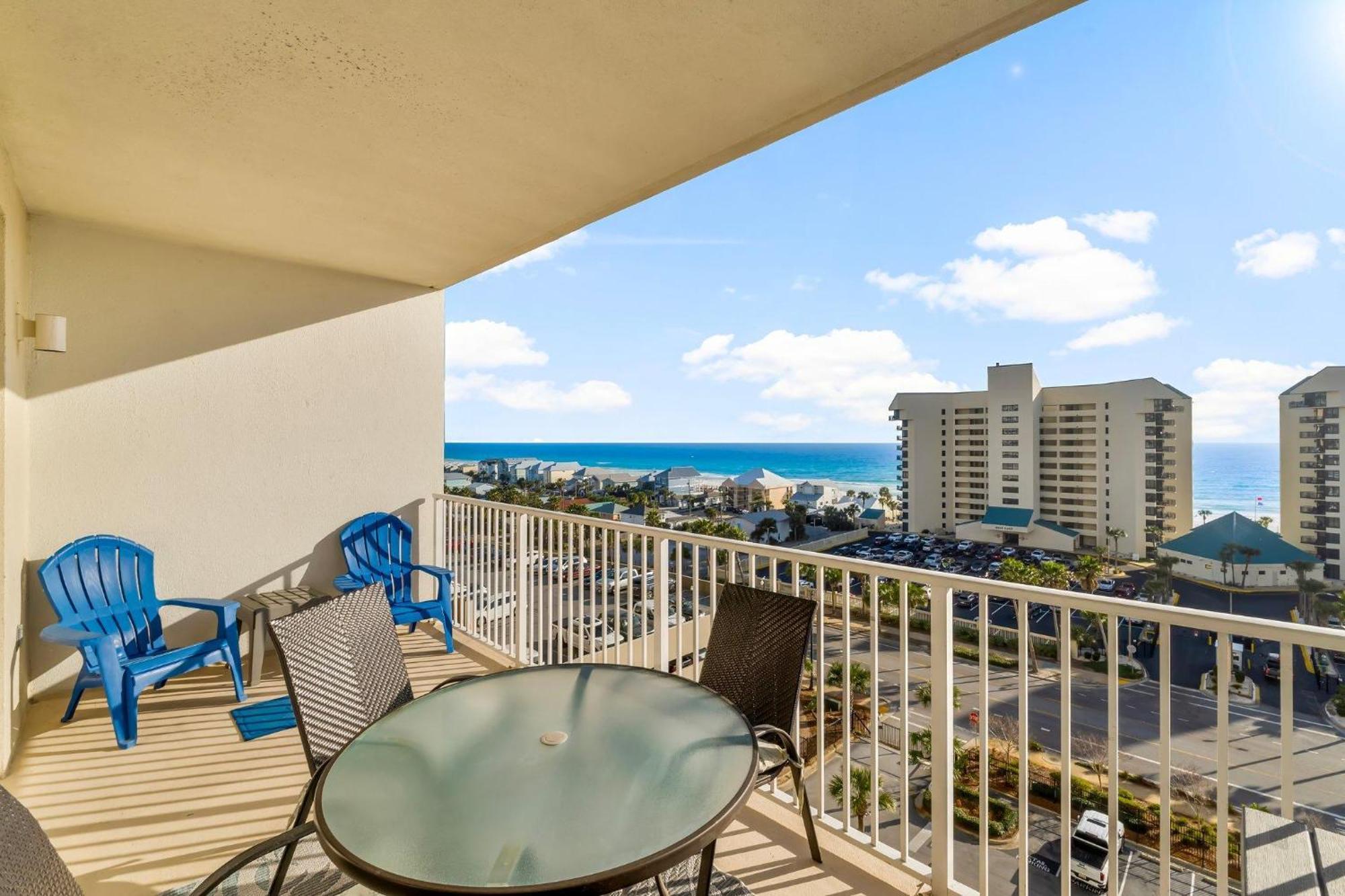 Holiday home Laketown Wharf 713- Our Lil Sea-cret